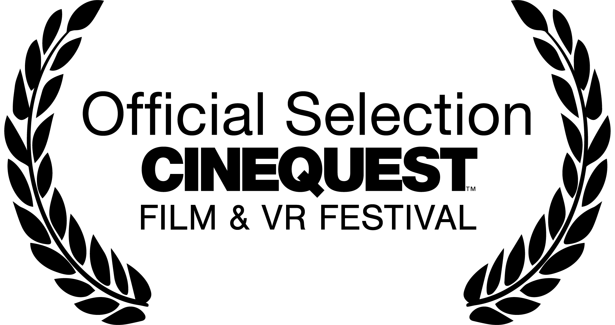 Cinequest Film Festival