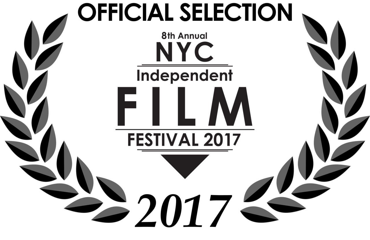 NYC Independent Film Festival